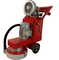 Cheap 3KW Concrete Floor Grinding Machine Concrete Grinder Cement Polishing with 350mm 400mm Grinding Discs