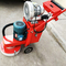 Cheap 3KW Concrete Floor Grinding Machine Concrete Grinder Cement Polishing with 350mm 400mm Grinding Discs